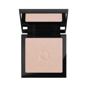 diego dalla palma, diego dalla palma, highlighter powder, 130, 10 g *tester