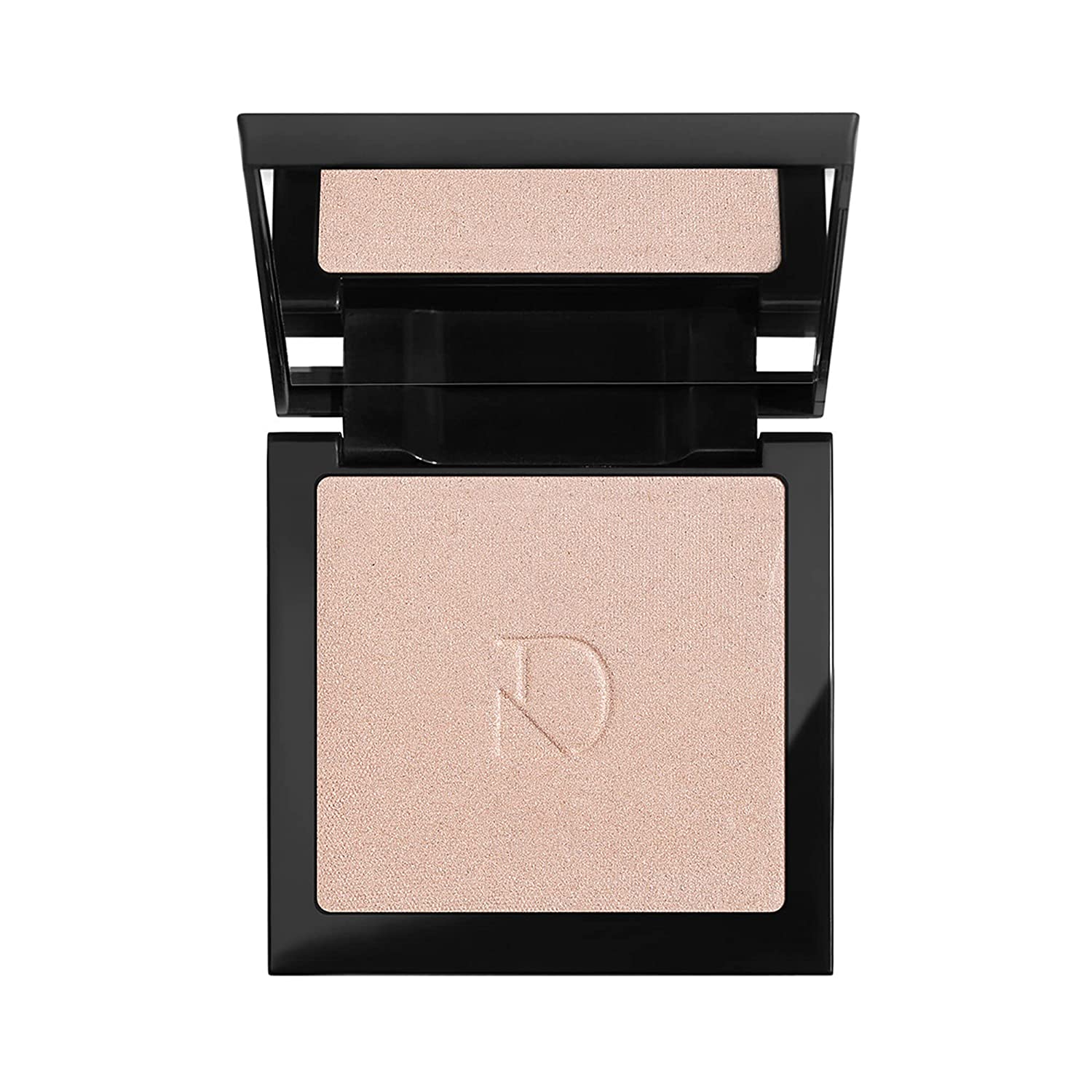 diego dalla palma, diego dalla palma, highlighter powder, 130, 10 g *tester diego dalla palma, diego dalla palma, highlighter powder, 130, 10 g *tester