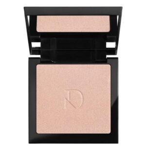 diego dalla palma, diego dalla palma, highlighter powder, 30, 10 g