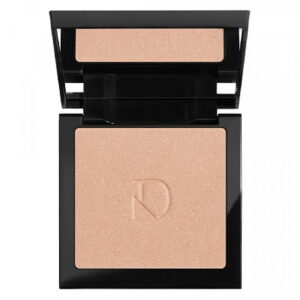 diego dalla palma, diego dalla palma, highlighter powder, 31, 10 g