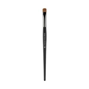 diego dalla palma, diego dalla palma, large, eye brush, no. 12
