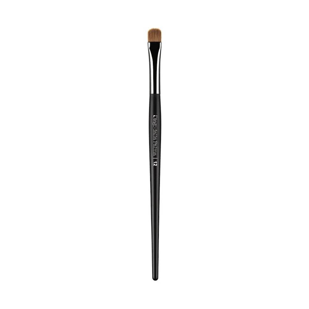 diego dalla palma, diego dalla palma, large, eye brush, no. 12 diego dalla palma, diego dalla palma, large, eye brush, no. 12