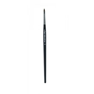 diego dalla palma, diego dalla palma, lip brush, no. 3