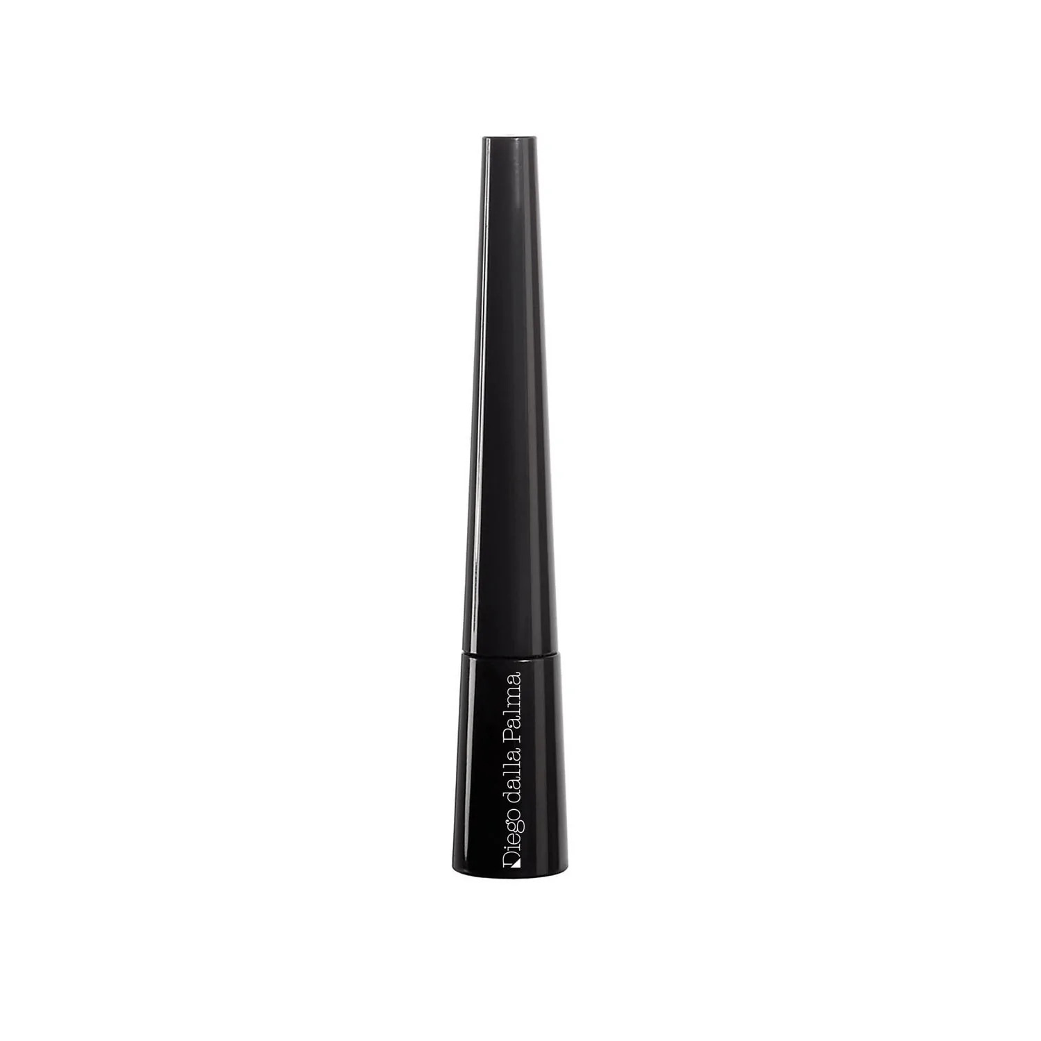 diego dalla palma, diego dalla palma, liquid eyeliner, 02, 2.5 ml diego dalla palma, diego dalla palma, liquid eyeliner, 02, 2.5 ml