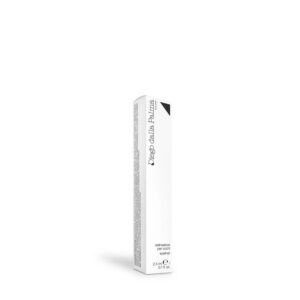 diego dalla palma, diego dalla palma, liquid eyeliner, 02, 2.5 ml