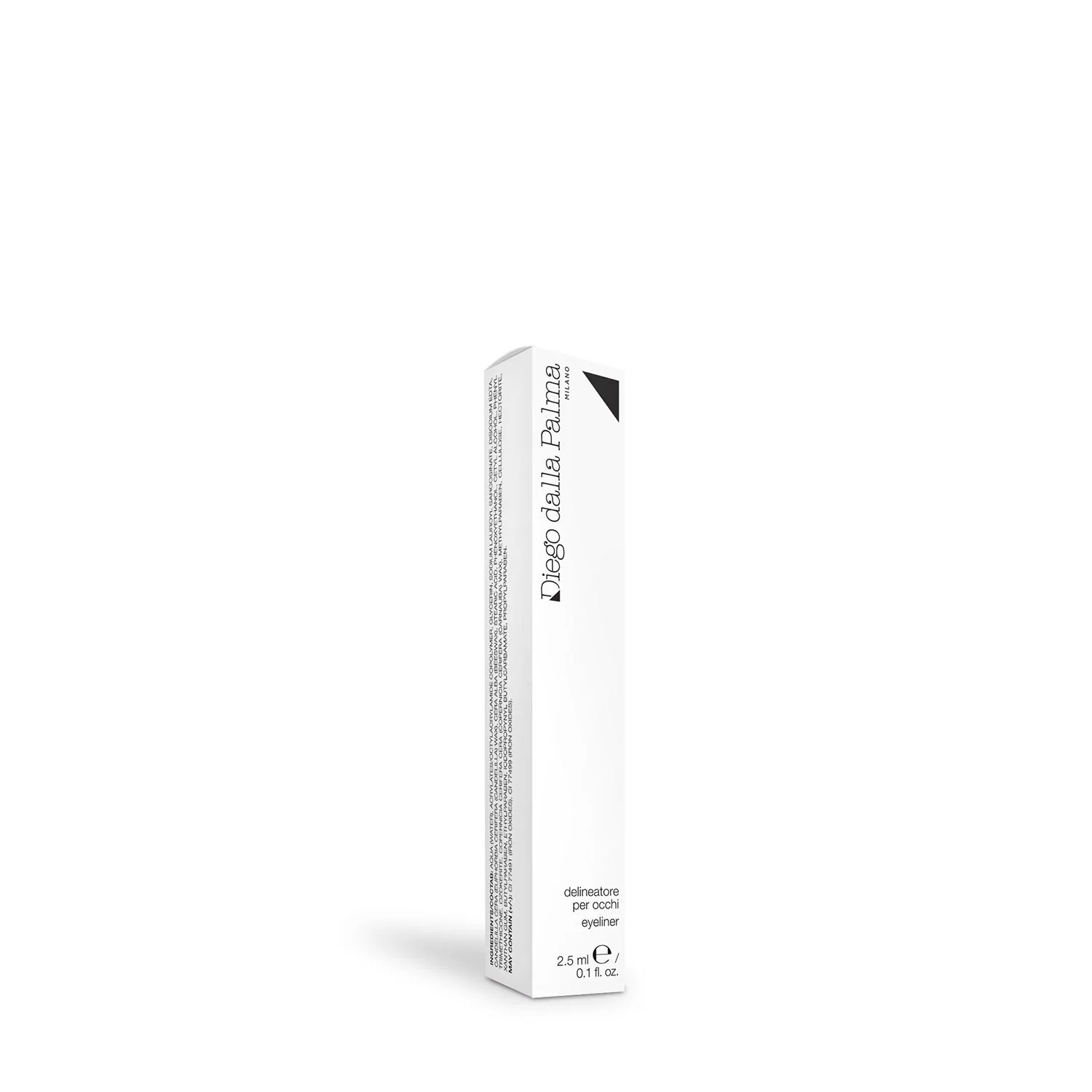 diego dalla palma, diego dalla palma, liquid eyeliner, 02, 2.5 ml diego dalla palma, diego dalla palma, liquid eyeliner, 02, 2.5 ml