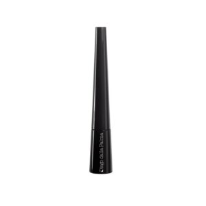 diego dalla palma, diego dalla palma, matt, liquid eyeliner, 01, 2.5 ml