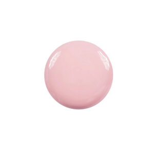 diego dalla palma, makeup nails, toluene free, semi sheer, nail polish, 205, pink lemonade, 14 ml