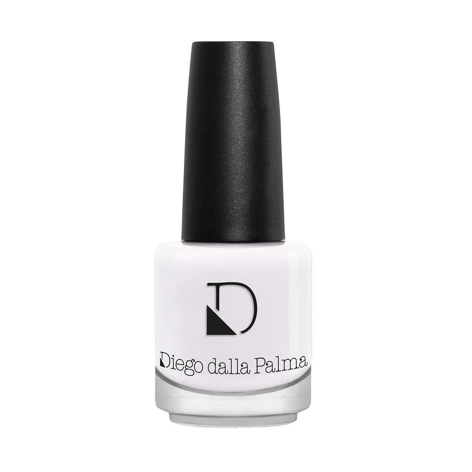 diego dalla palma, makeup nails, toluene free, full coverage, nail polish, 206, white house, 14 ml diego dalla palma, makeup nails, toluene free, full coverage, nail polish, 206, white house, 14 ml