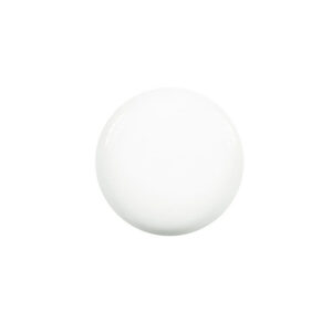 diego dalla palma, makeup nails, toluene free, full coverage, nail polish, 206, white house, 14 ml
