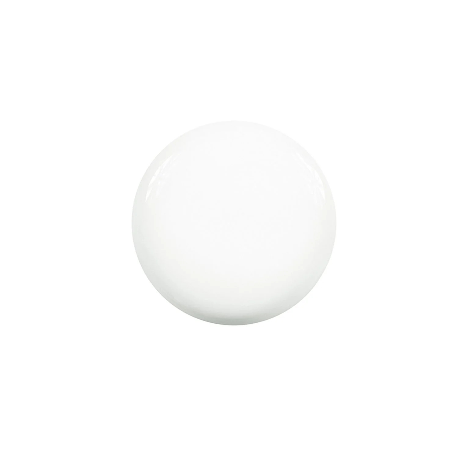 diego dalla palma, makeup nails, toluene free, full coverage, nail polish, 206, white house, 14 ml diego dalla palma, makeup nails, toluene free, full coverage, nail polish, 206, white house, 14 ml