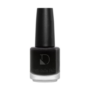 diego dalla palma, makeup nails, toluene free, full coverage, nail polish, 207, hidden track, 14 ml