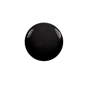 diego dalla palma, makeup nails, toluene free, full coverage, nail polish, 207, hidden track, 14 ml