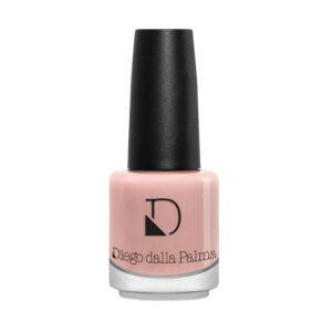 diego dalla palma, makeup nails, toluene free, full coverage, nail polish, 208, magnetic naked, 14 ml