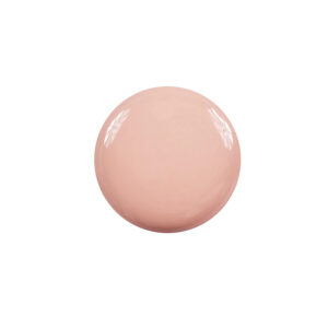 diego dalla palma, makeup nails, toluene free, full coverage, nail polish, 208, magnetic naked, 14 ml