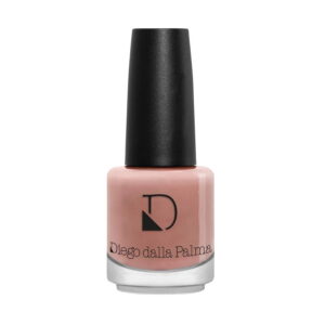 diego dalla palma, makeup nails, toluene free, full coverage, nail polish, 209, cappuccino, 14 ml