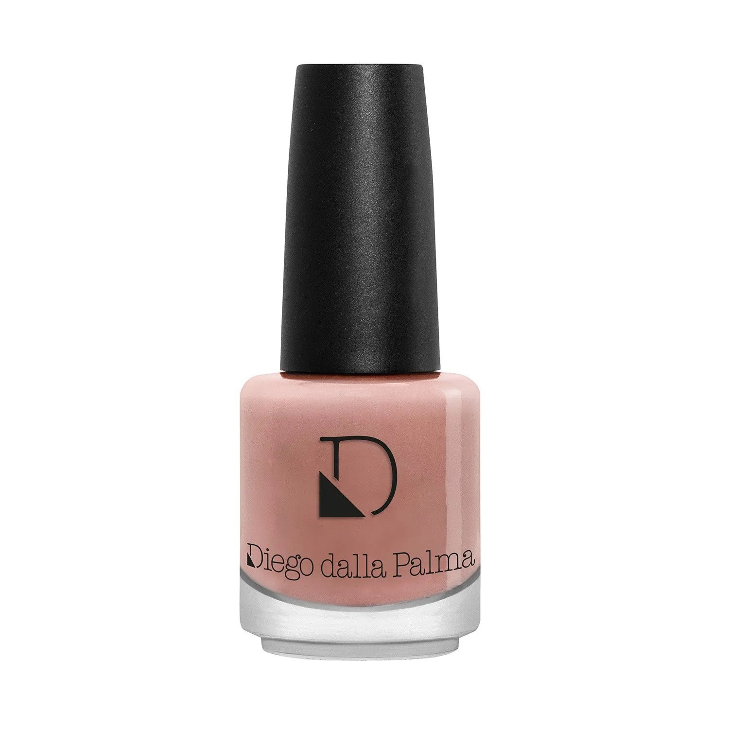 diego dalla palma, makeup nails, toluene free, full coverage, nail polish, 209, cappuccino, 14 ml diego dalla palma, makeup nails, toluene free, full coverage, nail polish, 209, cappuccino, 14 ml