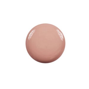 diego dalla palma, makeup nails, toluene free, full coverage, nail polish, 209, cappuccino, 14 ml