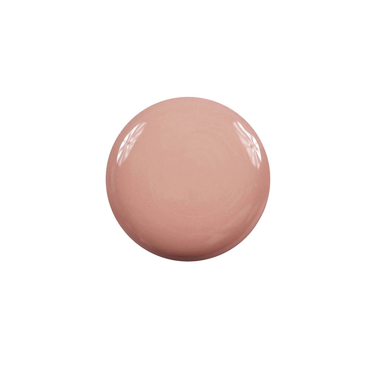 diego dalla palma, makeup nails, toluene free, full coverage, nail polish, 209, cappuccino, 14 ml diego dalla palma, makeup nails, toluene free, full coverage, nail polish, 209, cappuccino, 14 ml