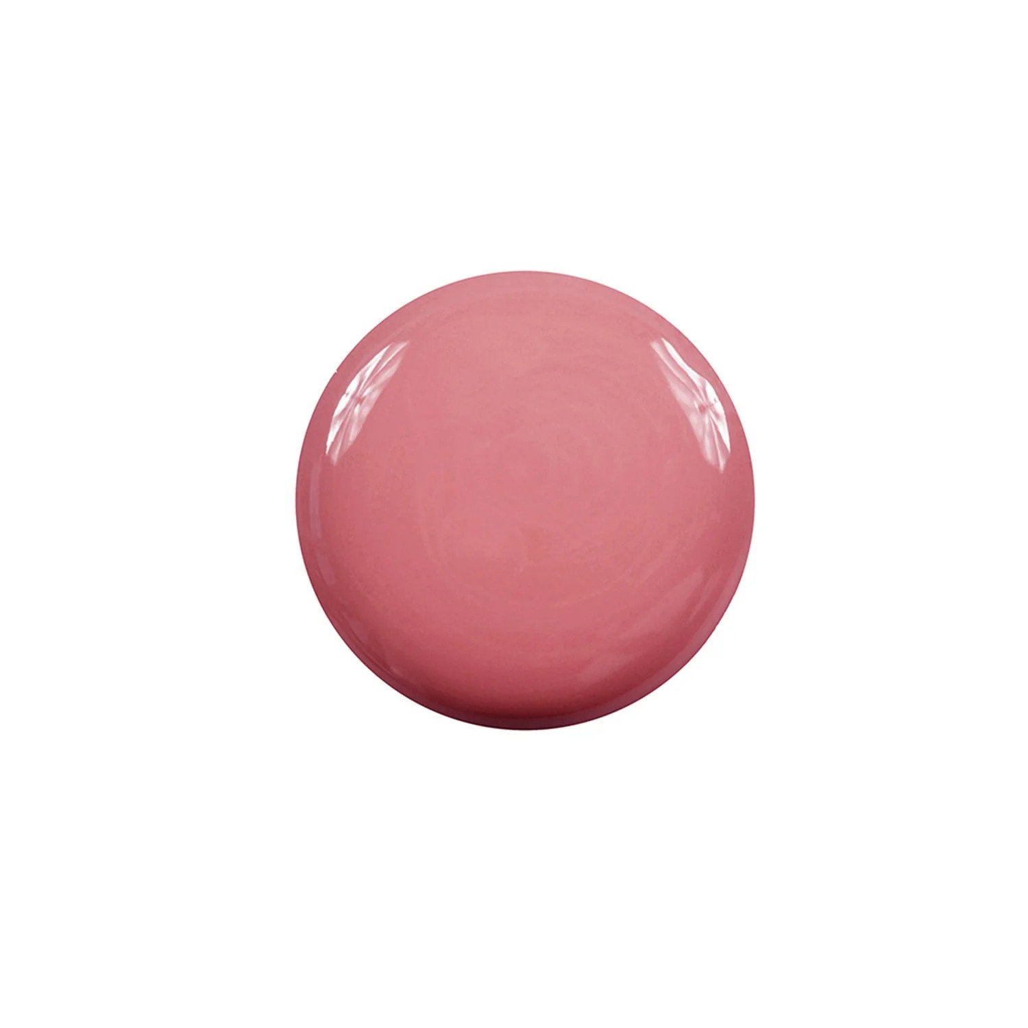 diego dalla palma, diego dalla palma, nail polish, 211, mallow, 14 ml diego dalla palma, diego dalla palma, nail polish, 211, mallow, 14 ml