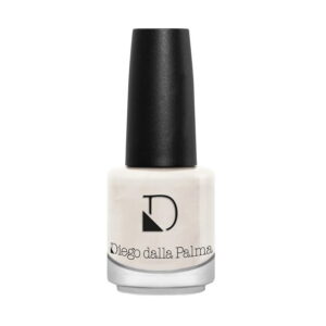 diego dalla palma, makeup nails, toluene free, full coverage, nail polish, 213, unicorn, 14 ml