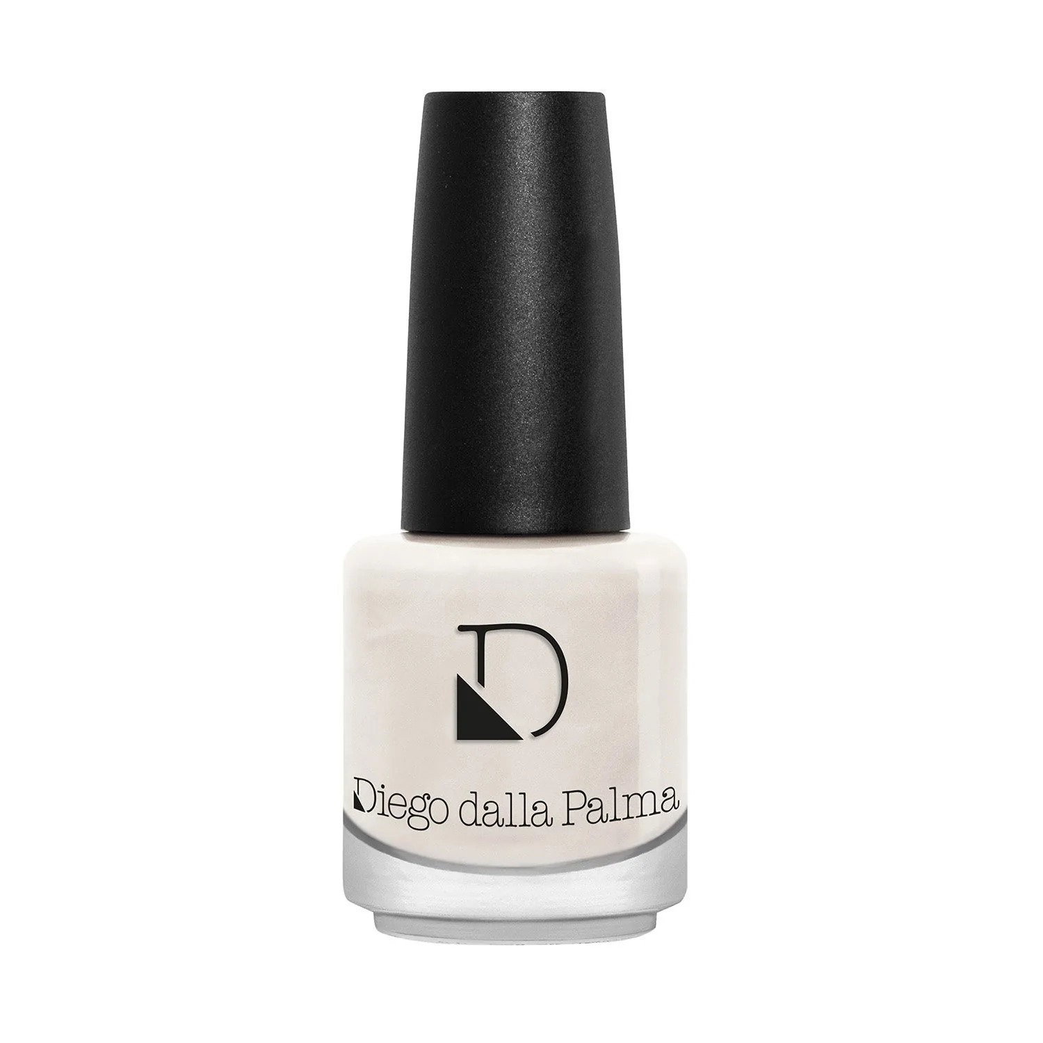 diego dalla palma, makeup nails, toluene free, full coverage, nail polish, 213, unicorn, 14 ml diego dalla palma, makeup nails, toluene free, full coverage, nail polish, 213, unicorn, 14 ml