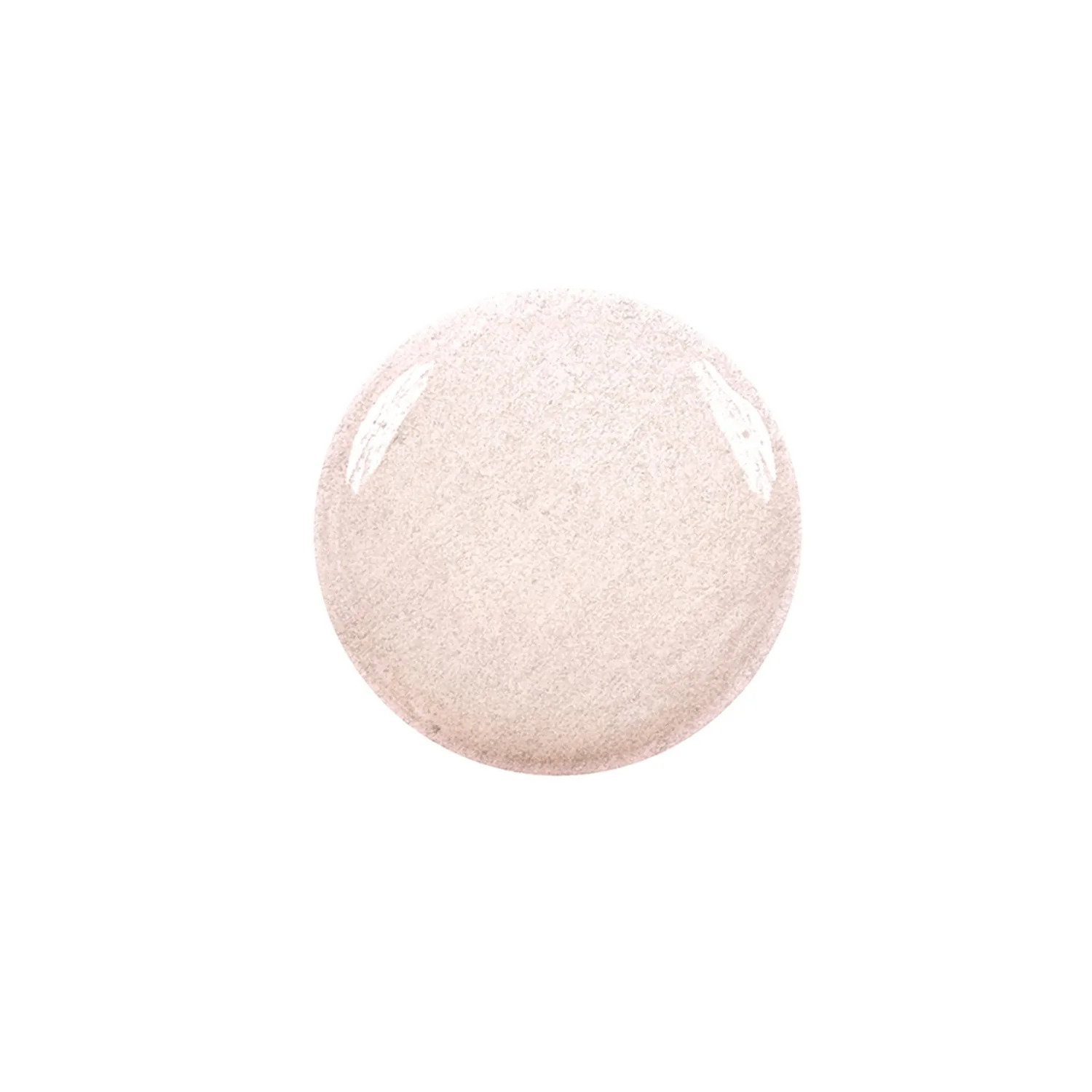 diego dalla palma, makeup nails, toluene free, full coverage, nail polish, 213, unicorn, 14 ml diego dalla palma, makeup nails, toluene free, full coverage, nail polish, 213, unicorn, 14 ml