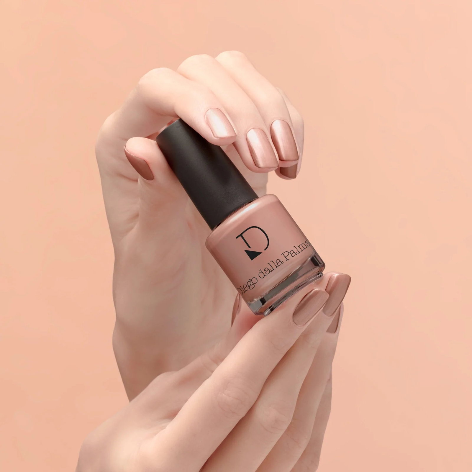 diego dalla palma, makeup nails, toluene free, full coverage, nail polish, 214, new baroque, 14 ml diego dalla palma, makeup nails, toluene free, full coverage, nail polish, 214, new baroque, 14 ml