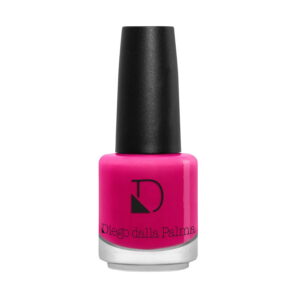 diego dalla palma, makeup nails, toluene free, full coverage, nail polish, 221, mon cherry, 14 ml
