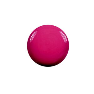 diego dalla palma, makeup nails, toluene free, full coverage, nail polish, 221, mon cherry, 14 ml
