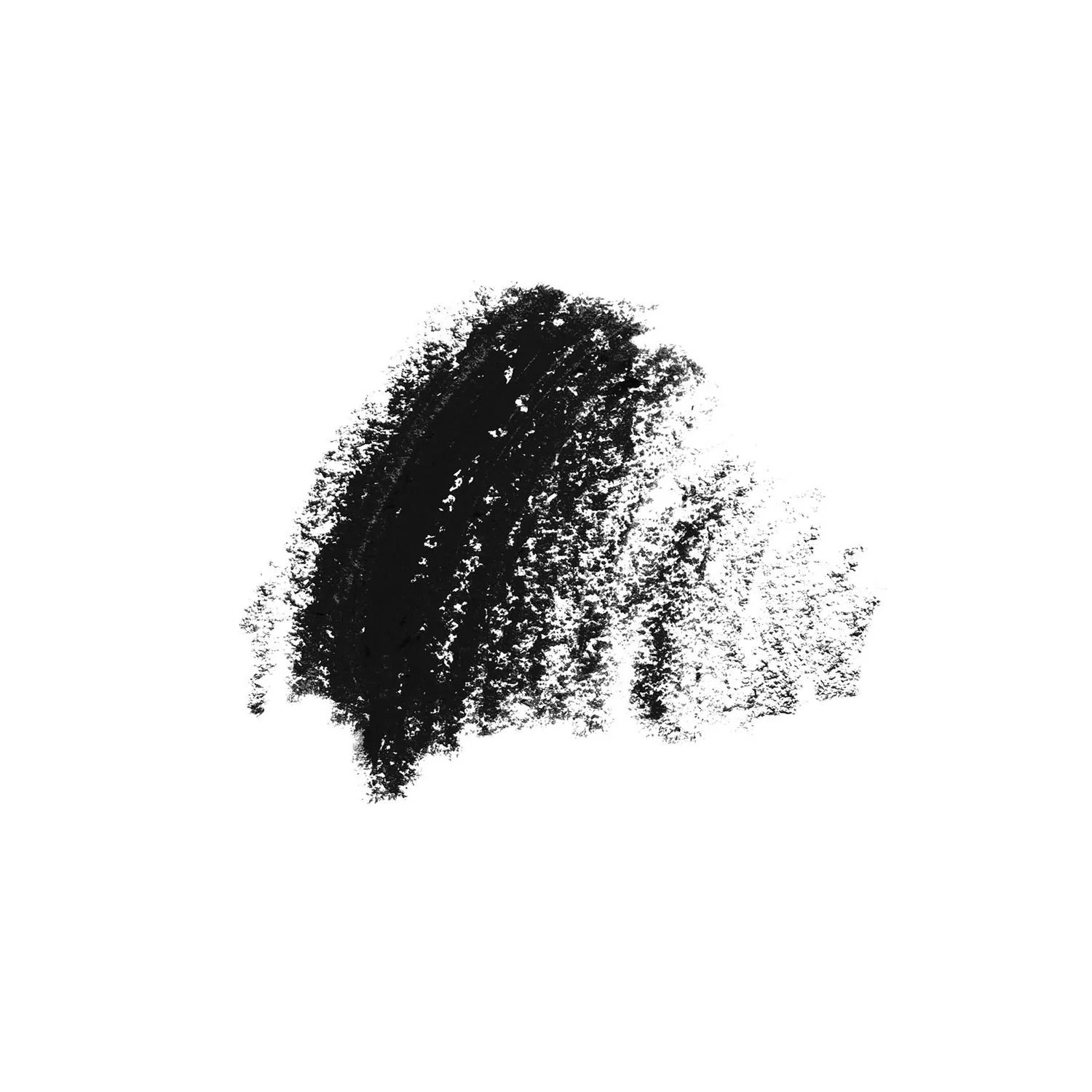 diego dalla palma, diego dalla palma, colour, gel pencil eyeliner, 01, 1.5 g diego dalla palma, diego dalla palma, colour, gel pencil eyeliner, 01, 1.5 g