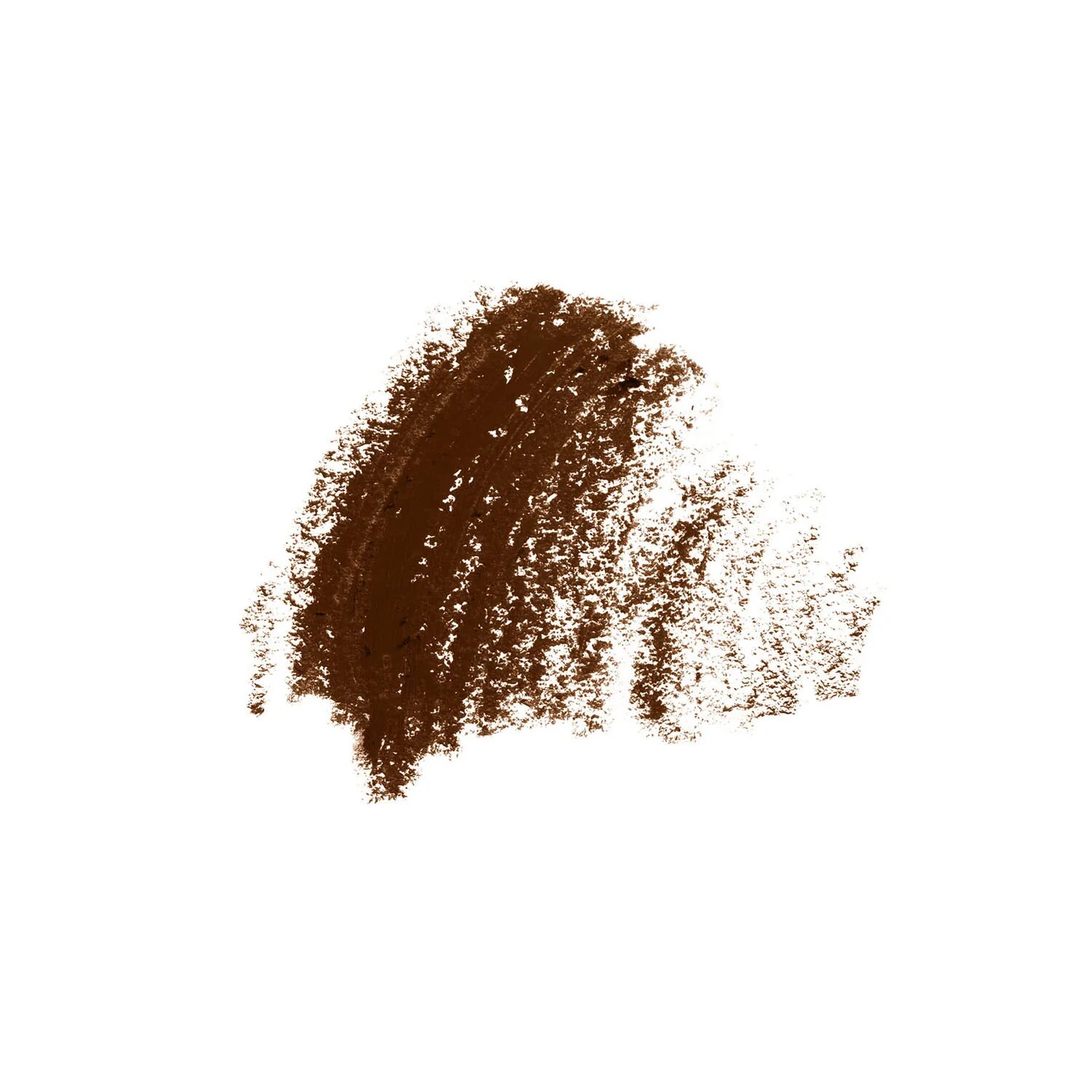 diego dalla palma, diego dalla palma, colour, gel pencil eyeliner, 02, 1.5 g diego dalla palma, diego dalla palma, colour, gel pencil eyeliner, 02, 1.5 g