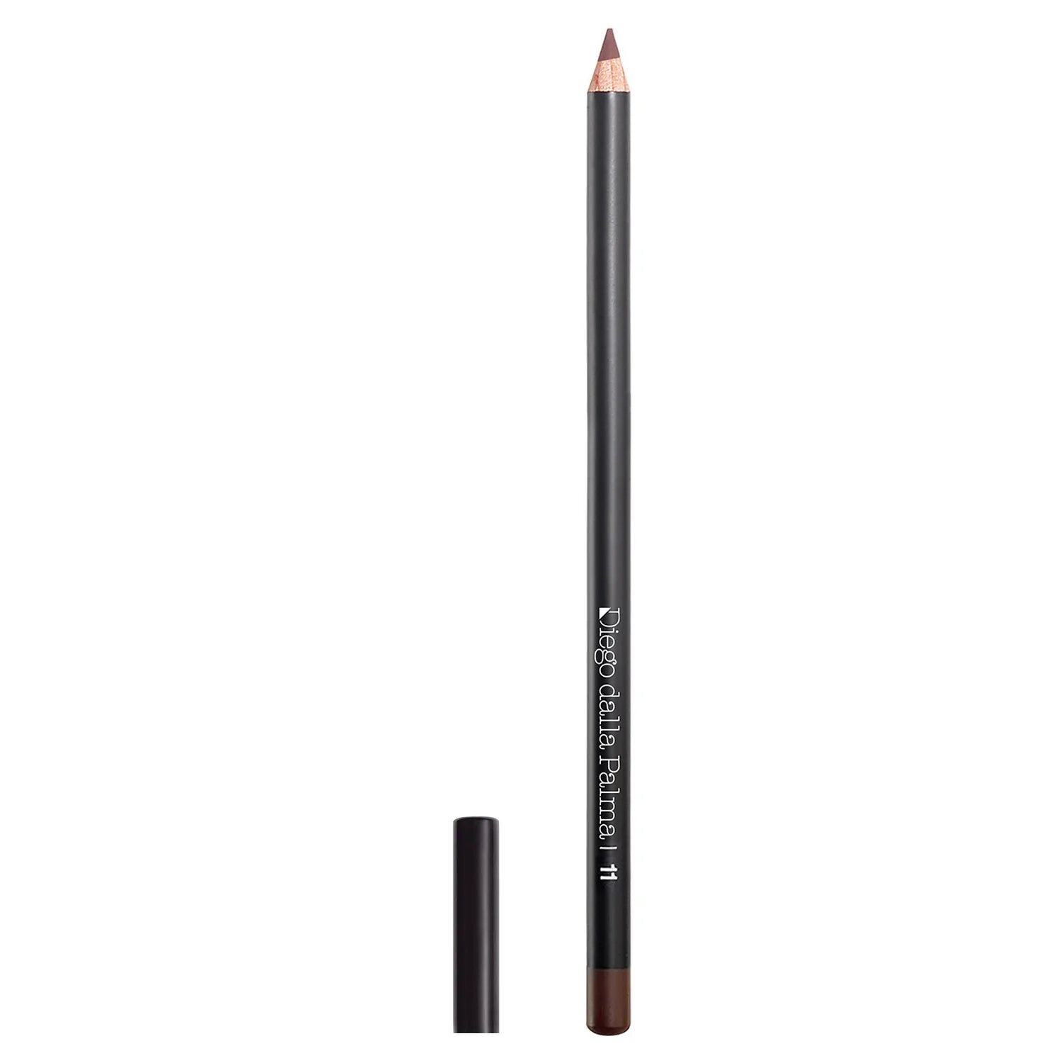 diego dalla palma, diego dalla palma, colour, gel pencil eyeliner, 11, 1.5 ml diego dalla palma, diego dalla palma, colour, gel pencil eyeliner, 11, 1.5 ml