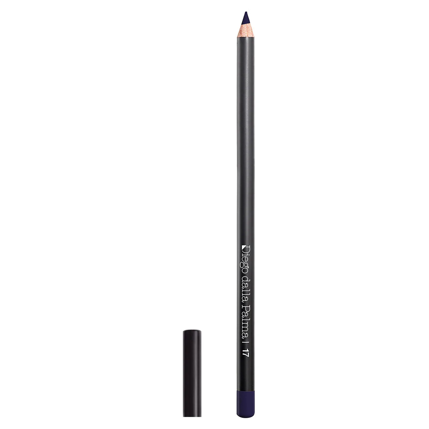 diego dalla palma, diego dalla palma, colour, gel pencil eyeliner, 17, 1.5 g diego dalla palma, diego dalla palma, colour, gel pencil eyeliner, 17, 1.5 g
