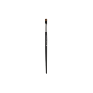 diego dalla palma, diego dalla palma, precision, eye brush, no. 8