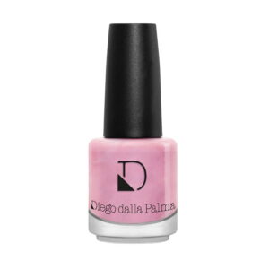 diego dalla palma, diego dalla palma, quick dry, nail polish, 202, sweet candy, 14 ml