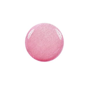 diego dalla palma, diego dalla palma, quick dry, nail polish, 202, sweet candy, 14 ml