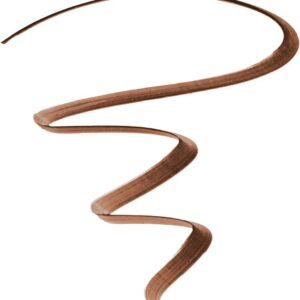 diego dalla palma, diego dalla palma, volumizing, eyebrow gel, 22, light, 4 ml