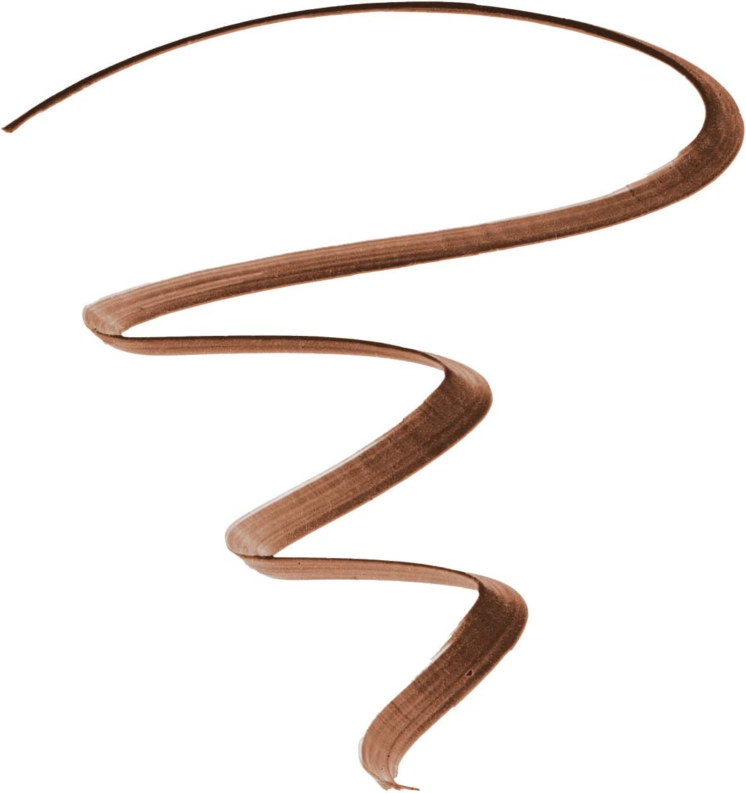 diego dalla palma, diego dalla palma, volumizing, eyebrow gel, 22, light, 4 ml diego dalla palma, diego dalla palma, volumizing, eyebrow gel, 22, light, 4 ml