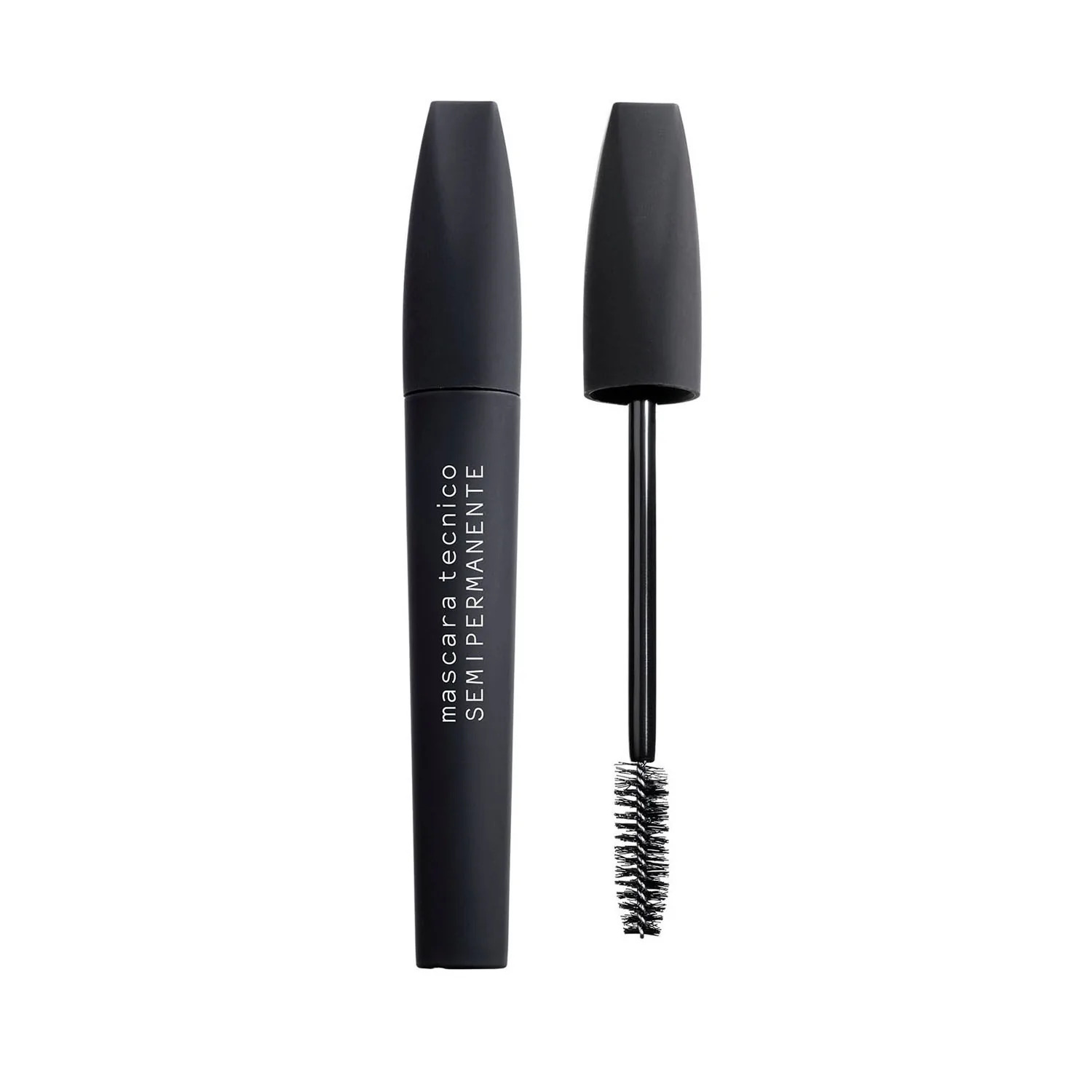 diego dalla palma, diego dalla palma, volumizing, mascara, brown, 11 ml diego dalla palma, diego dalla palma, volumizing, mascara, brown, 11 ml