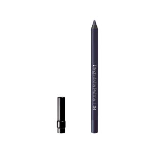 diego dalla palma, diego dalla palma, waterproof, long lasting, gel pencil eyeliner, 34, 1.2 g