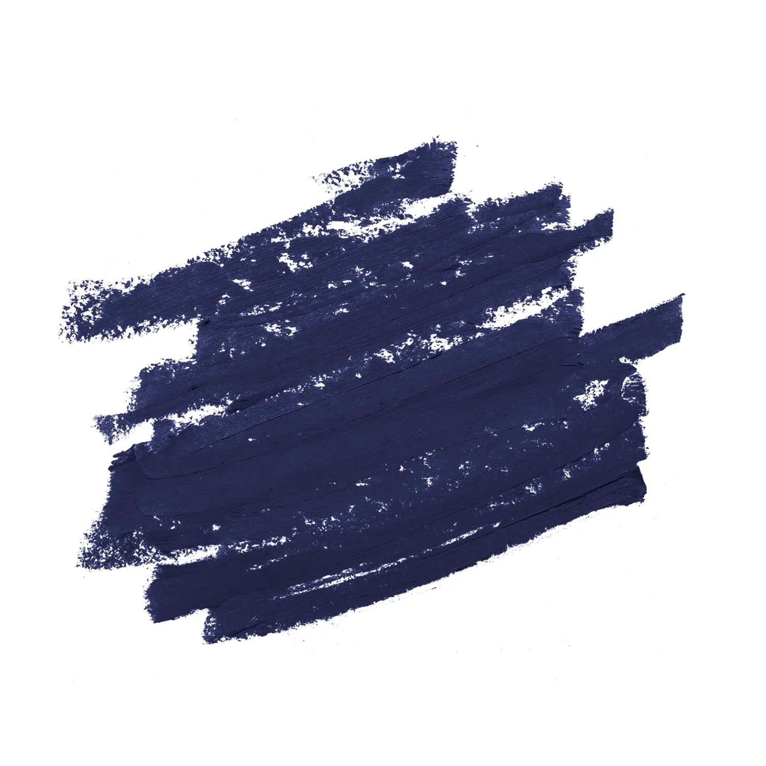 diego dalla palma, diego dalla palma, waterproof, long lasting, gel pencil eyeliner, 34, 1.2 g diego dalla palma, diego dalla palma, waterproof, long lasting, gel pencil eyeliner, 34, 1.2 g