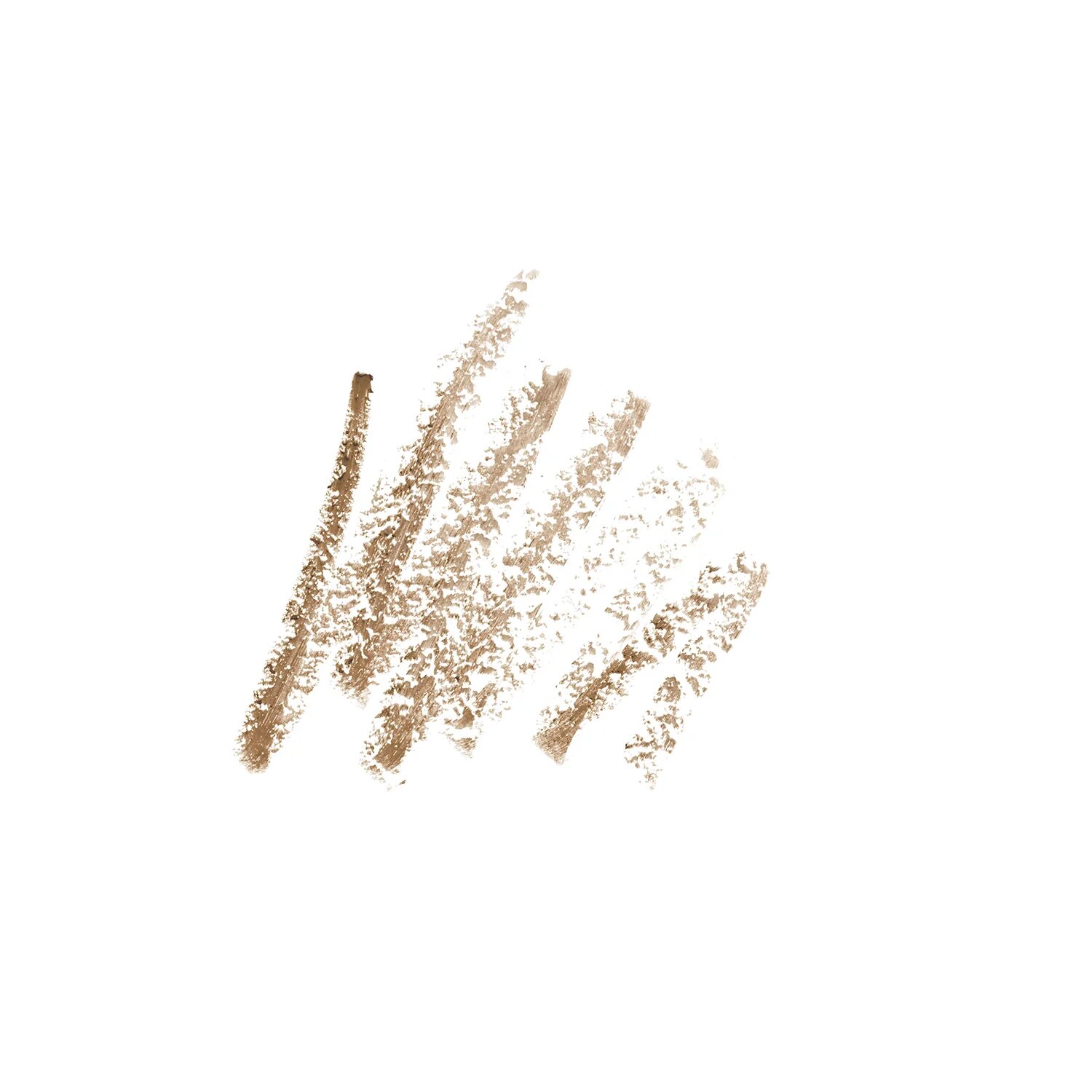 diego dalla palma, diego dalla palma, waterproof, eyebrow cream pencil, 11, 1.08 g diego dalla palma, diego dalla palma, waterproof, eyebrow cream pencil, 11, 1.08 g