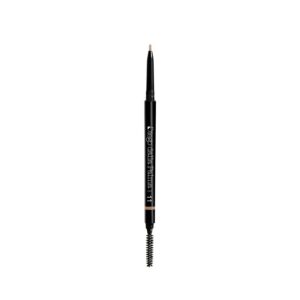 diego dalla palma, diego dalla palma, waterproof, eyebrow cream pencil, 13, 1.08 g