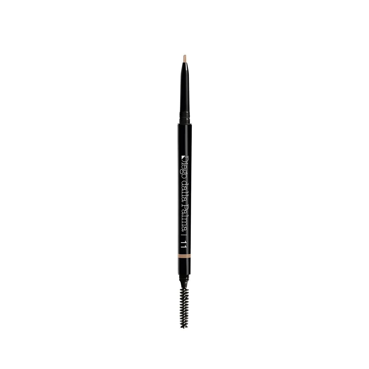 diego dalla palma, diego dalla palma, waterproof, eyebrow cream pencil, 13, 1.08 g diego dalla palma, diego dalla palma, waterproof, eyebrow cream pencil, 13, 1.08 g