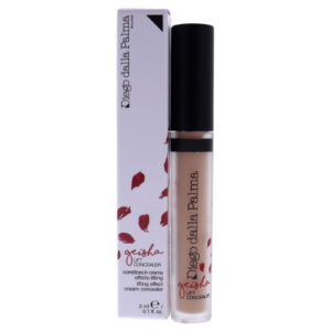 diego dalla palma, geisha lift, lifting, cream concealer, 122, 3 ml