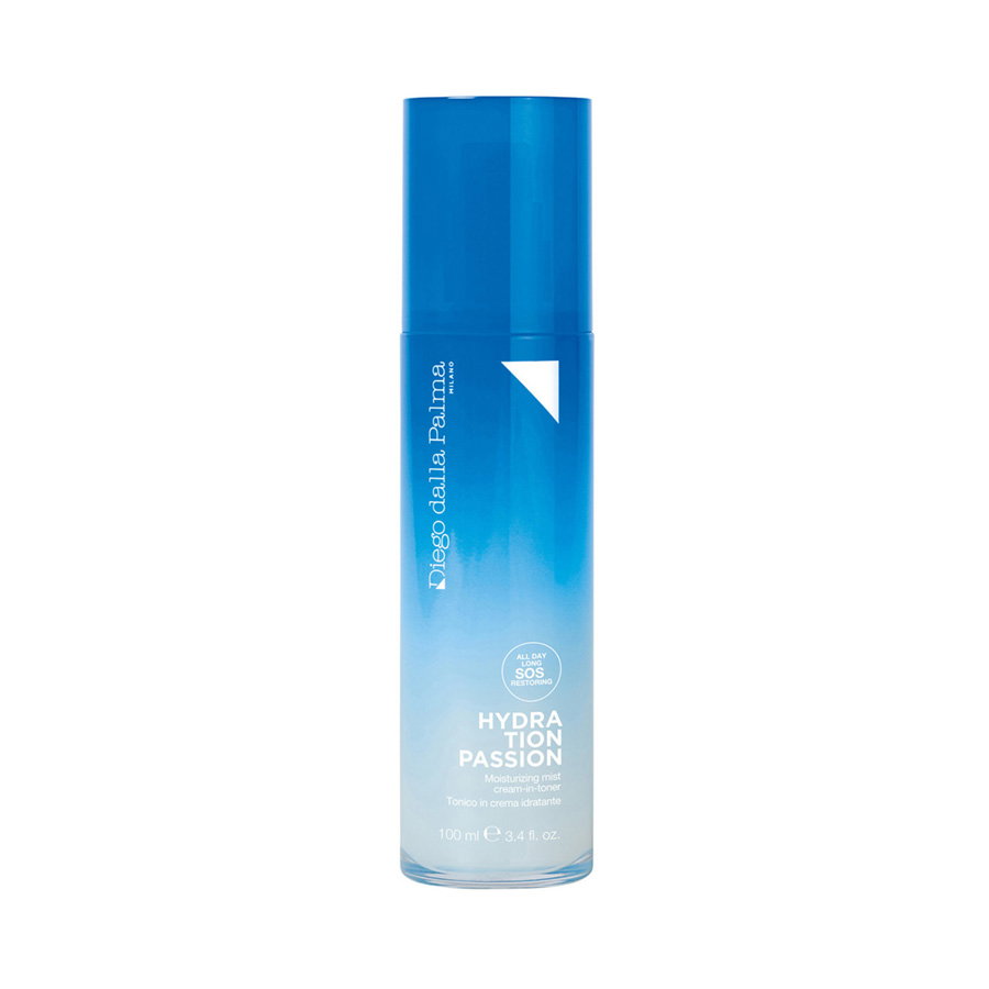 diego dalla palma, hydration passion, hydrating, cleansing toner, 30 ml diego dalla palma, hydration passion, hydrating, cleansing toner, 30 ml