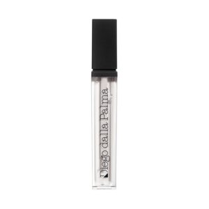 diego dalla palma, push up, volumizing, lip gloss, 50, 8 ml