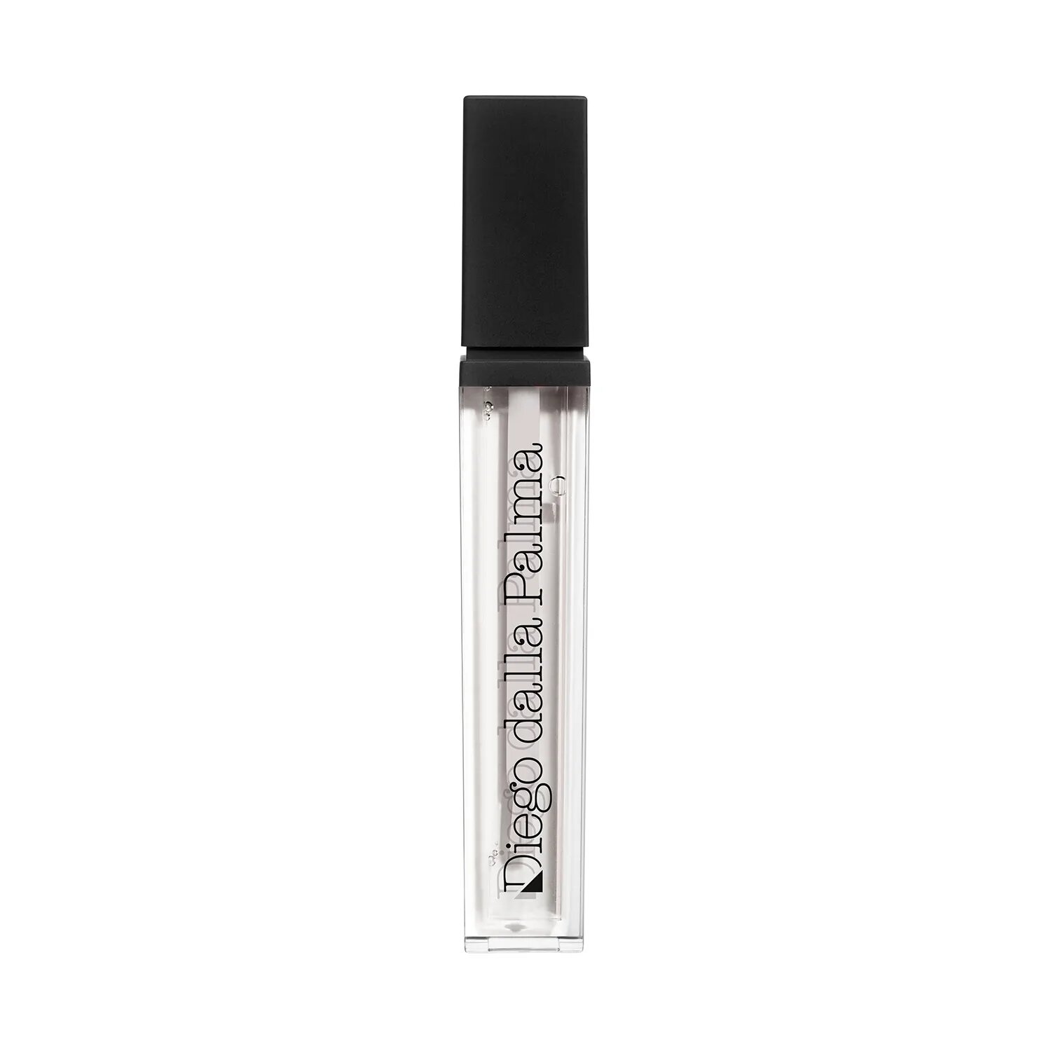 diego dalla palma, push up, volumizing, lip gloss, 50, 8 ml diego dalla palma, push up, volumizing, lip gloss, 50, 8 ml
