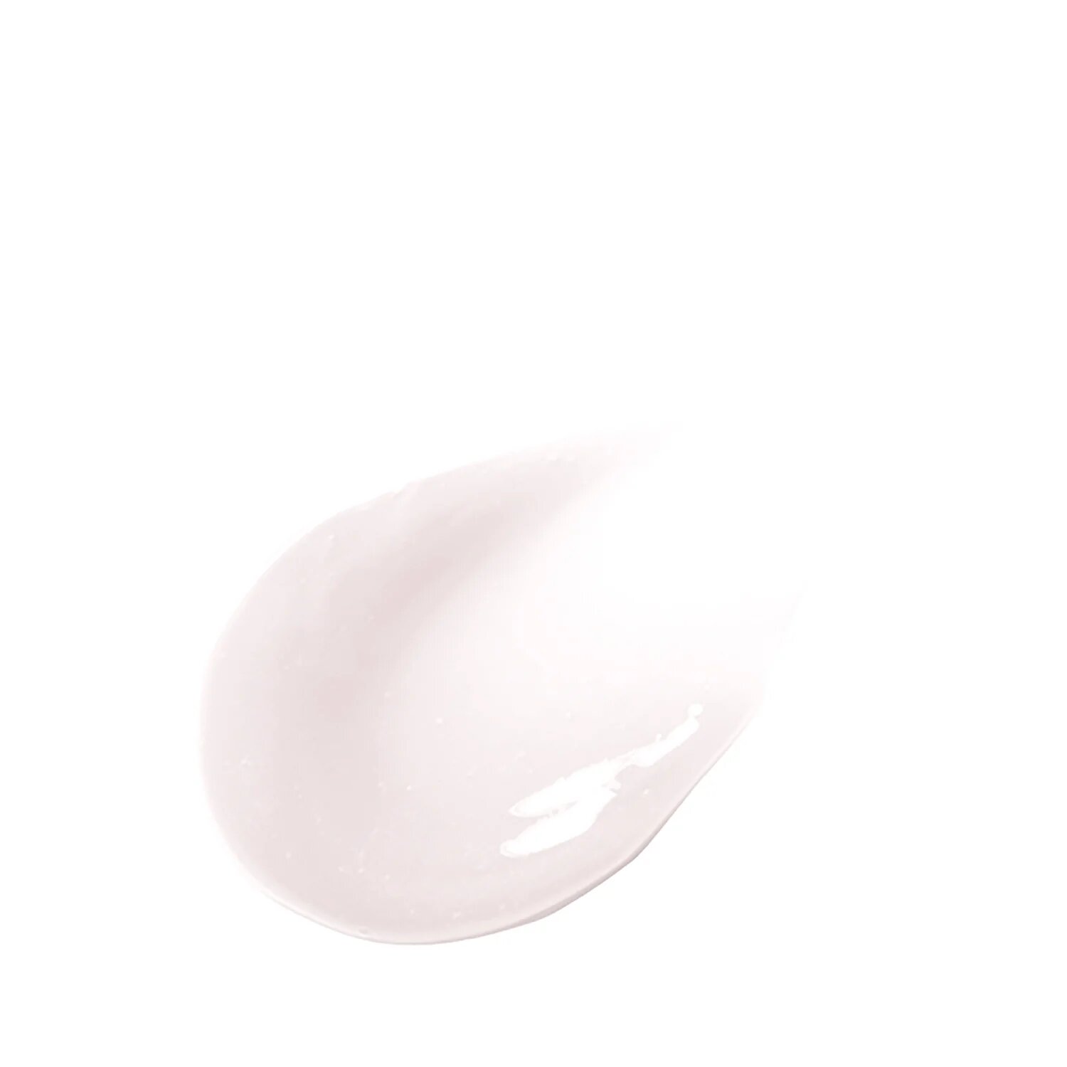 diego dalla palma, push up, volumizing, lip gloss, 50, 8 ml diego dalla palma, push up, volumizing, lip gloss, 50, 8 ml